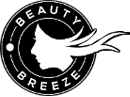 Beauty Breeze Logo
